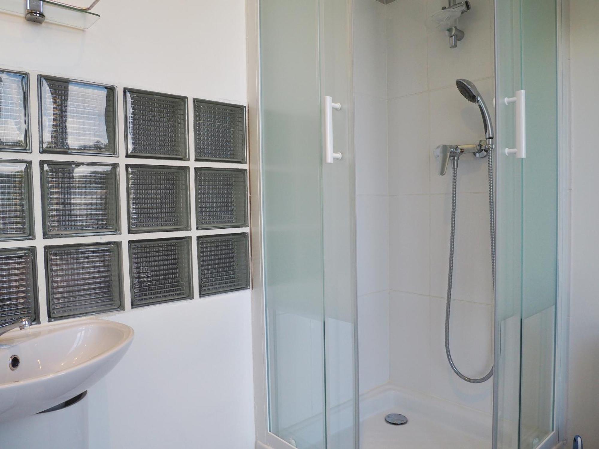 The Happy Stay - Duke Housing Vitry-sur-Seine Exteriér fotografie