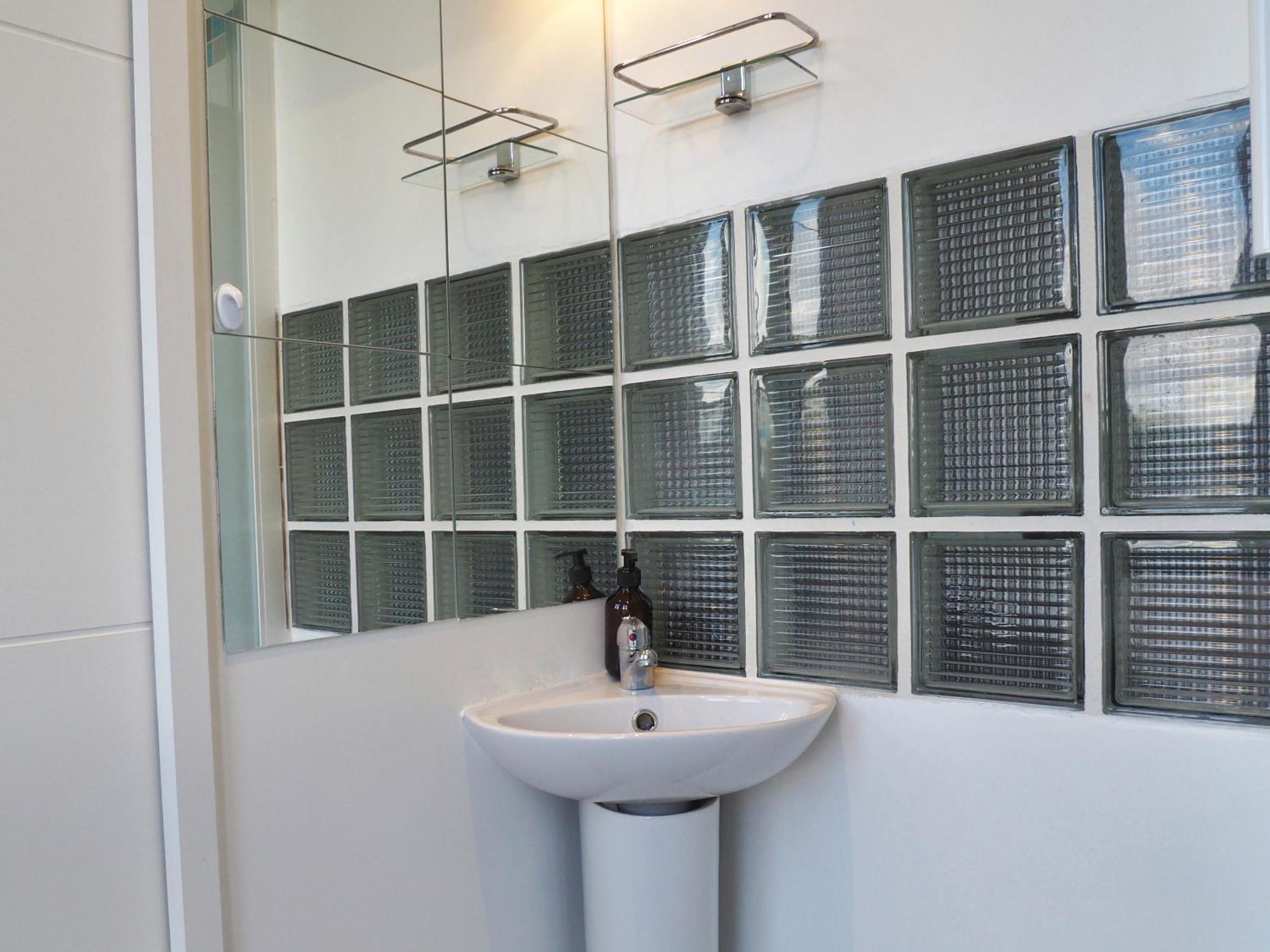 The Happy Stay - Duke Housing Vitry-sur-Seine Exteriér fotografie